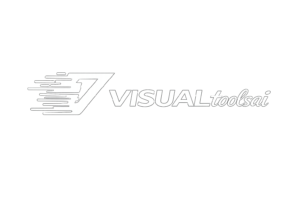 logo visualtoolsai logo