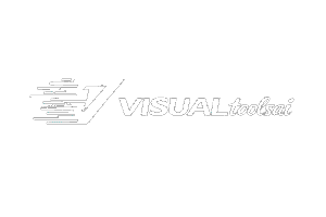 visualtoolsai logo visualtoolsai-logo